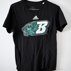 Binghamton University T-shirt
